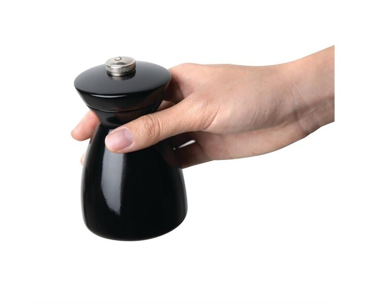 M&T Pepper- and salt mill   " Ibiza "