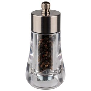 M&T Pepper mill  " Bordeaux "