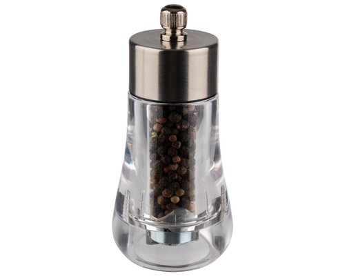 M&T Pepper mill   " Bordeaux "