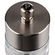 M&T Pepper mill   " Bordeaux "