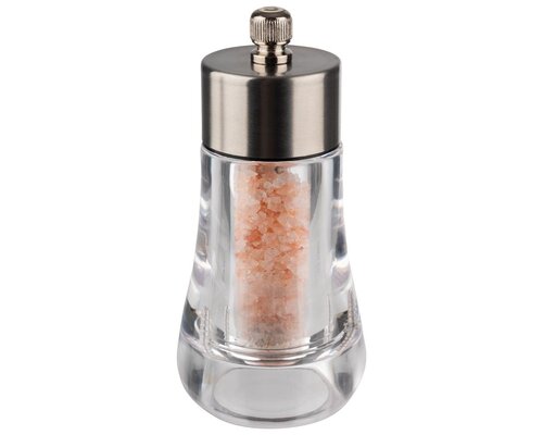 M&T Moulin à  sel " Bordeaux "