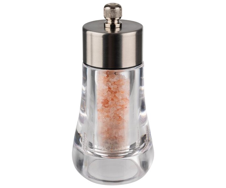 M&T Salt mill  " Bordeaux "