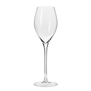 KROSNO GLASSWARE  Champagne flûte 30 cl " Harmony "