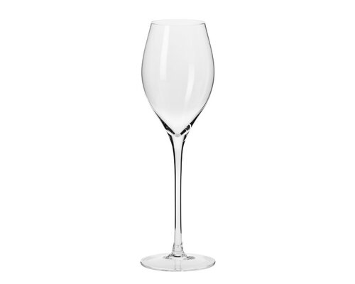 KROSNO GLASSWARE  Flûte à champagne 30 cl " Harmony "