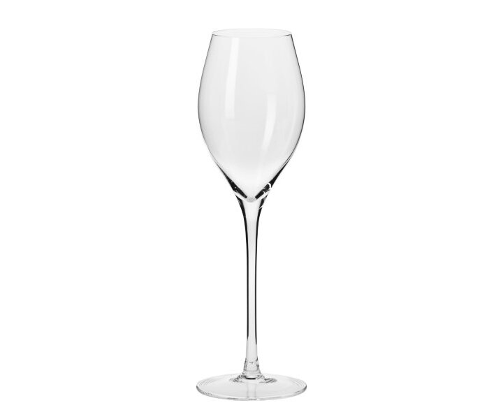 KROSNO GLASSWARE  Flûte à champagne 30 cl " Harmony "