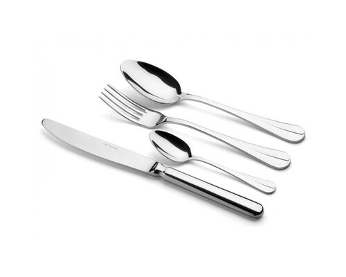 GUY DEGRENNE  Table fork " Mikado "