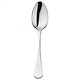 GUY DEGRENNE  Table spoon " Mikado "