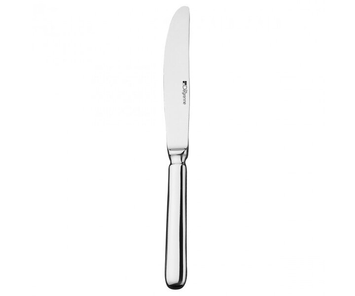 GUY DEGRENNE  Tafelmes  " Mikado "