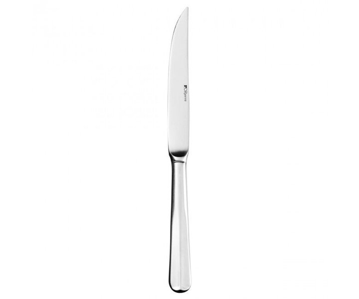 GUY DEGRENNE  Steak knife " Mikado "