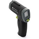 HENDI Thermometer infrarood