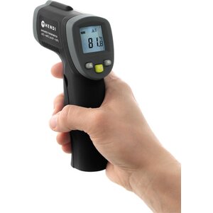 HENDI Thermometer infrarood