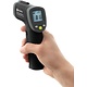 HENDI Thermometer infrared