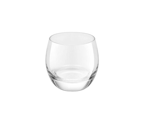 ROYAL LEERDAM  Verrine 15 cl ensemble de 6 pièces
