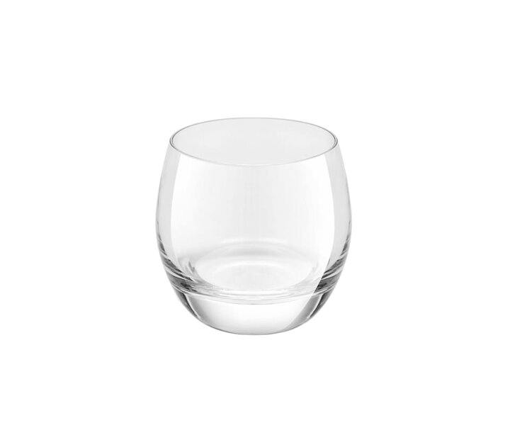 ROYAL LEERDAM  Apetizer glass 15 cl set of 6 pcs