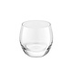 ROYAL LEERDAM  Verrine 15 cl ensemble de 6 pièces