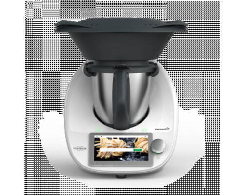 THERMOMIX Robot de cuisine Thermomix TM6