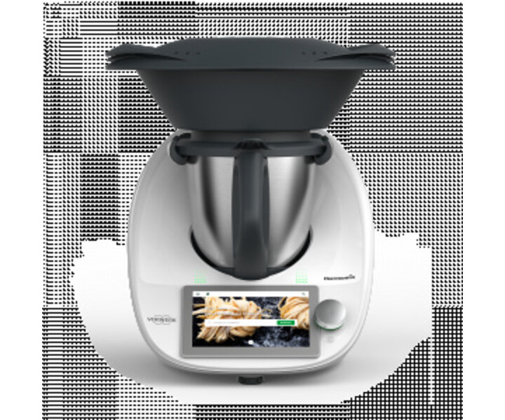 THERMOMIX Kitchen robot Thermomix TM6