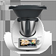 THERMOMIX Robot de cuisine Thermomix TM6