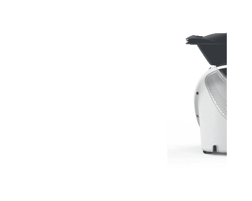 THERMOMIX Robot de cuisine Thermomix TM6