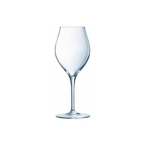 CHEF & SOMMELIER  Wineglass  38 cl  " Exaltation "