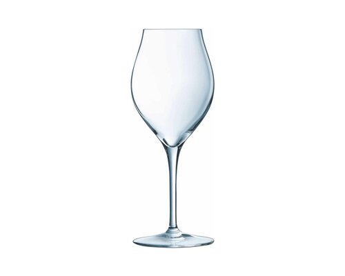 CHEF & SOMMELIER  Wineglass  38 cl  " Exaltation "