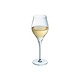 CHEF & SOMMELIER  Wineglass  38 cl  " Exaltation "