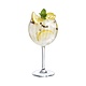 CHEF & SOMMELIER  Gin & Tonic glas 58 cl  " Symétrie "