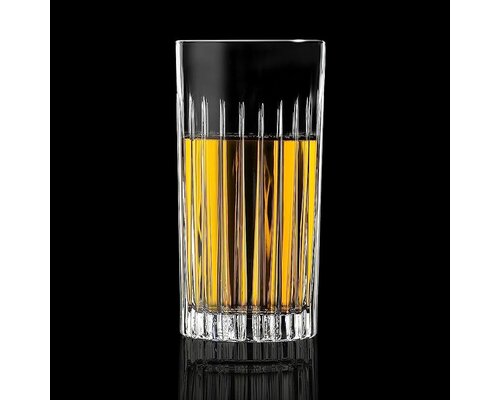 RCR Cristalleria  Verre à longdrink 44 cl " Timeless "