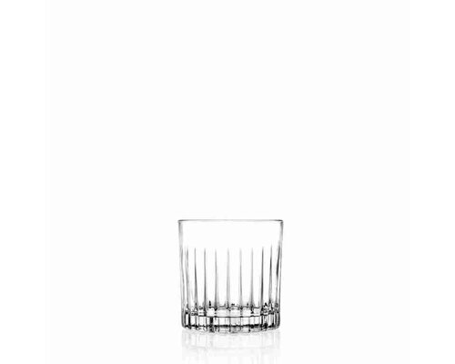 RCR Cristalleria  Verre à whisky - soda  36 cl " Timeless "