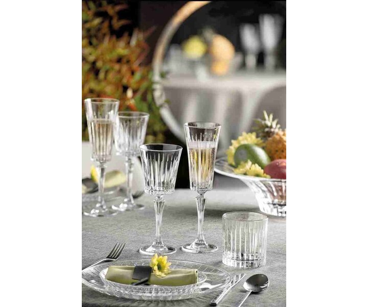 RCR Cristalleria  Spritz 36 cl  " Timeless "