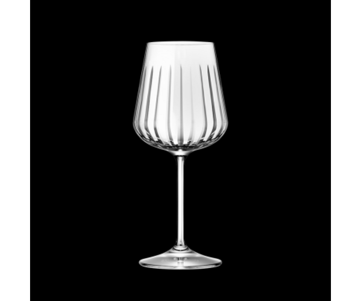 RCR Cristalleria  Spritz glas 36  cl  " Timeless "