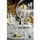 RCR Cristalleria  Cocktail glass 50  cl  " Timeless "