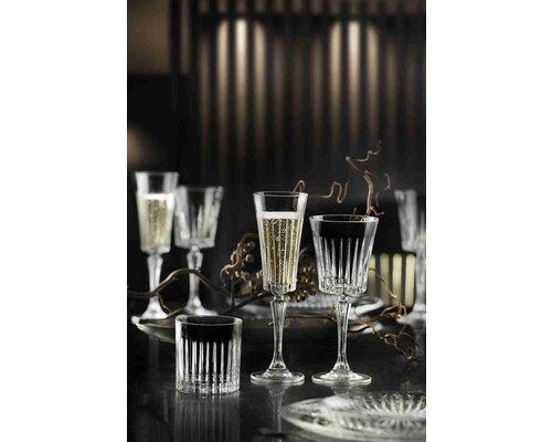 RCR Cristalleria  Cocktail glas 50  cl  " Timeless "