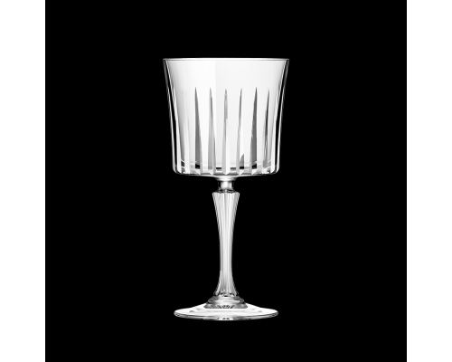 RCR Cristalleria  Cocktail glass 50  cl  " Timeless "