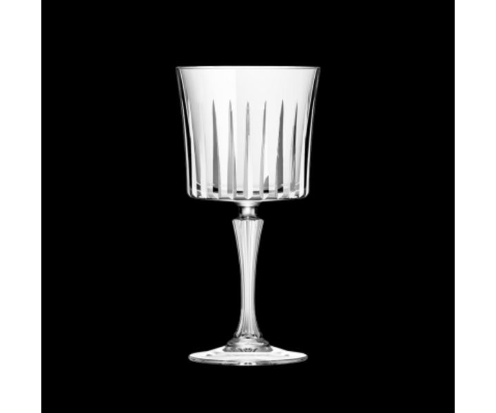RCR Cristalleria  Cocktail glas 50  cl  " Timeless "