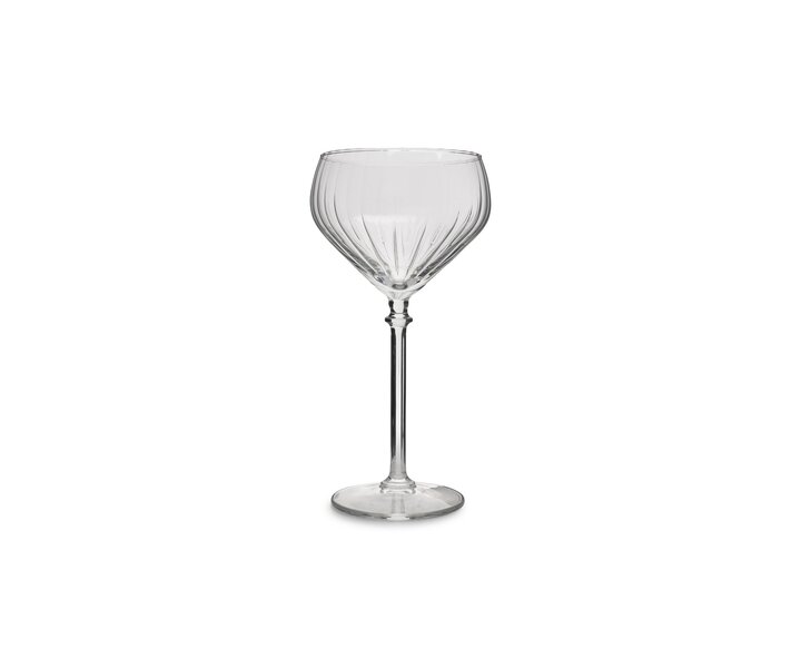 M&T Cocktail glass 29 cl  " Ibiza "