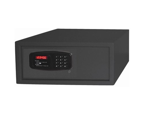 M&T Coffre fort pour chambre d'hotel