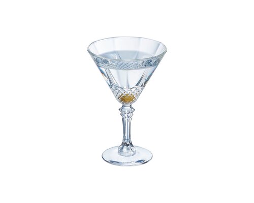 ARCOROC  Cocktail glas  27 cl  " West Loop "