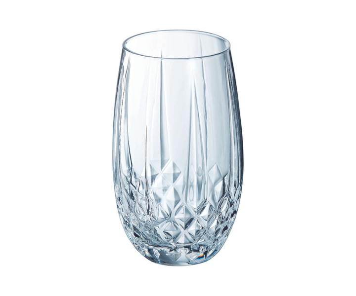 ARCOROC  Highball 40 cl  " West Loop "