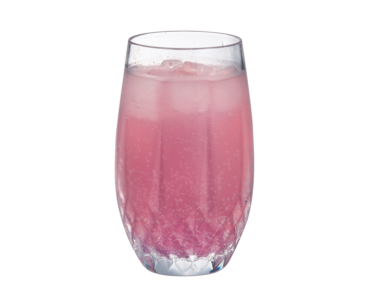 ARCOROC  Longdrink 40 cl " West Loop "