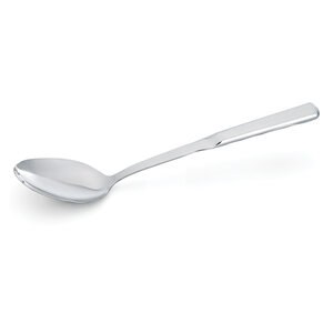M&T Serving Spoon
