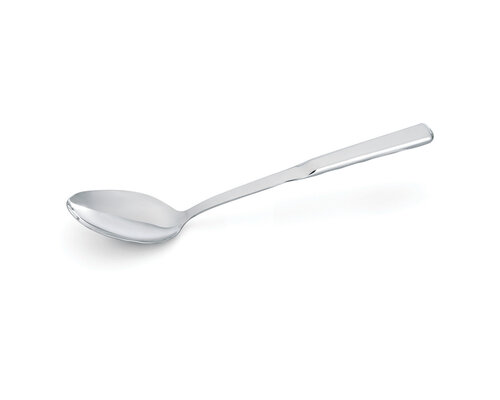 M&T Serving Spoon