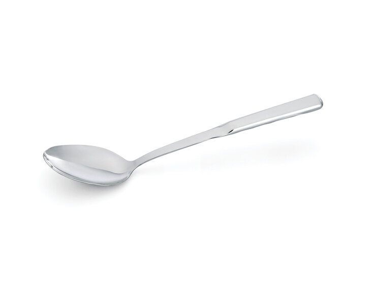 M&T Serving Spoon
