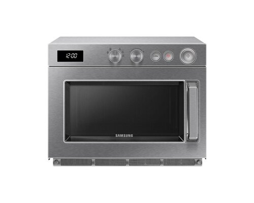 SAMSUNG  Magnetron 1500 W handmatig