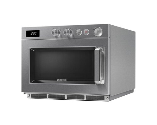 SAMSUNG  Magnetron 1500 W handmatig