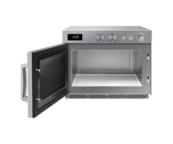 SAMSUNG  Magnetron 1500 W handmatig