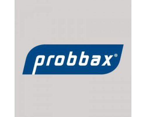 PROBBAX 
