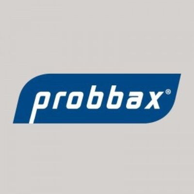 PROBBAX 