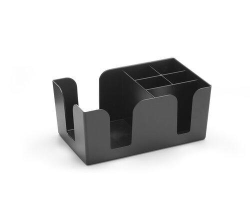 BAR UP  Bar organiser / caddy