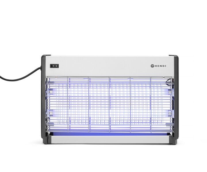 HENDI Insect-exterminator 45 W